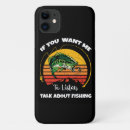 Search for listen iphone cases Funny