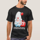 Search for medical pun tshirts Doctor