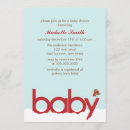 Search for christmas baby girl shower invitations Clothesline
