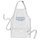 Search for pride and prejudice aprons Jane austen