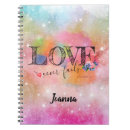 Search for fail notebooks Bible verse