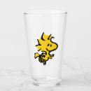 Recherche de woodstock tumblers Oiseau jaune