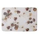 Recherche de boho chic bath mats Tendance