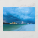 Search for destin florida postcards Bridge