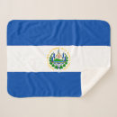 Search for el salvador decor Patriotic