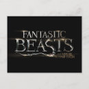 Recherche de movie poster cartes postales Jk rowling