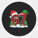 Search for cake shop stickers Cool