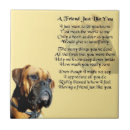 Search for boxers tiles Boxer dog