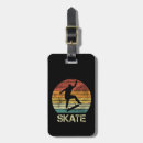 Recherche de sk8 accessoires Rétro