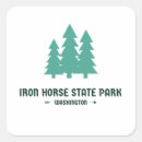 Recherche de washington travel stickers Parc national