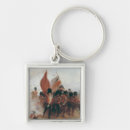 Search for scots keychains Scottish