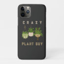 Search for garden lovers cases Gardening