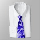 Search for camo ties Modern