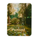 Recherche de jardin japonais magnets Portland