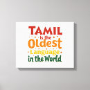 Search for sri lanka posters Heritage