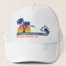 Search for malibu hats Ocean