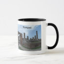 Search for ancient roman mugs City