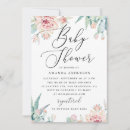 Recherche de biberon invitations Toute personne