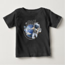 Search for nasa baby clothes Astronaut