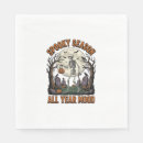 Search for vintage halloween napkins Halloweengifts