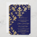 Search for indian sangeet invitations Mehendi