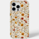 Recherche de couleurs de chute coques Vintage