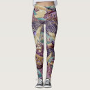 Search for japanese leggings Women
