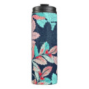 Search for scrapbooking travel mugs Pattern