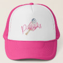 Search for pickleball hats Modern