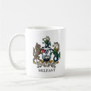 Search for belfast mugs Northern ireland