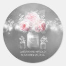 Search for chalkboard grey stickers Floral