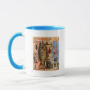 Search for vintage still life mugs Lures
