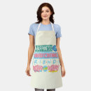Search for show aprons Friends tv show
