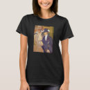 Recherche de toulouse tshirts Lautrec