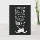 Search for funny santa claus cards Sports