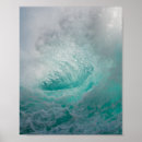 Search for sea foam art Nautical