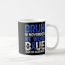 Search for resources mugs Blue