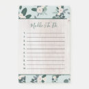 Search for christmas post it notes Country