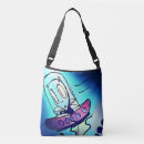 Search for spaceship handbags Aliens