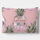 Search for pineapple accessories Retro