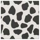 Search for giraffe patterns photography Cartoon