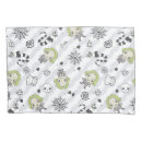 Search for halloween bedding Betelgeuse