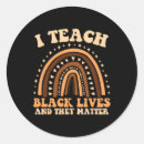 Search for equal sign stickers Juneteenth history