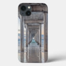 Search for pier ipad cases Dawn