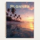 Search for daily weekly planners School