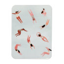 Recherche de borg magnets Femme