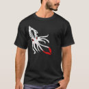 Search for angry fish tshirts Animal