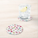 Recherche de porcelaine dessous de verres Pour tous