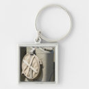 Search for war ii keychains Weapon