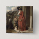 Recherche de difficulté badges Scènes